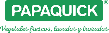 papaquick