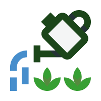 Venta de semillas certificadas